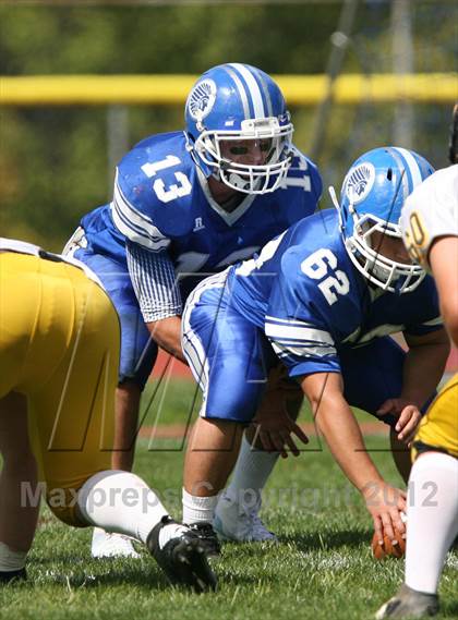 Thumbnail 1 in Butler @ Boonton photogallery.