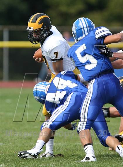 Thumbnail 3 in Butler @ Boonton photogallery.