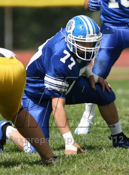 Thumbnail 2 in Butler @ Boonton photogallery.