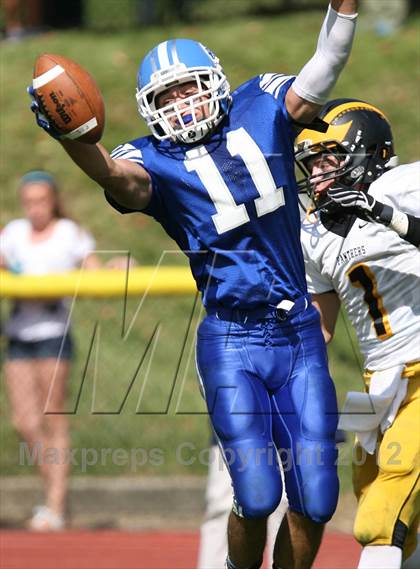 Thumbnail 2 in Butler @ Boonton photogallery.
