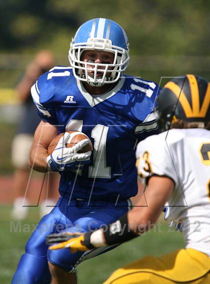 Thumbnail 1 in Butler @ Boonton photogallery.
