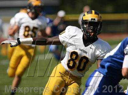 Thumbnail 2 in Butler @ Boonton photogallery.