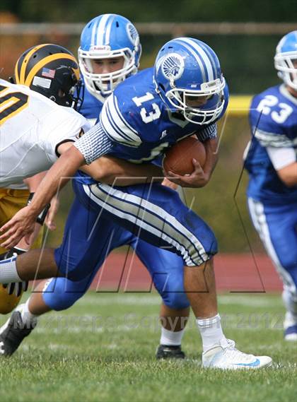 Thumbnail 3 in Butler @ Boonton photogallery.