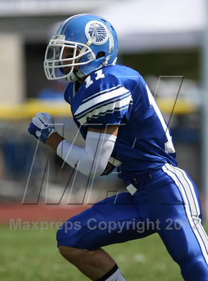 Thumbnail 1 in Butler @ Boonton photogallery.