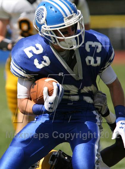 Thumbnail 3 in Butler @ Boonton photogallery.