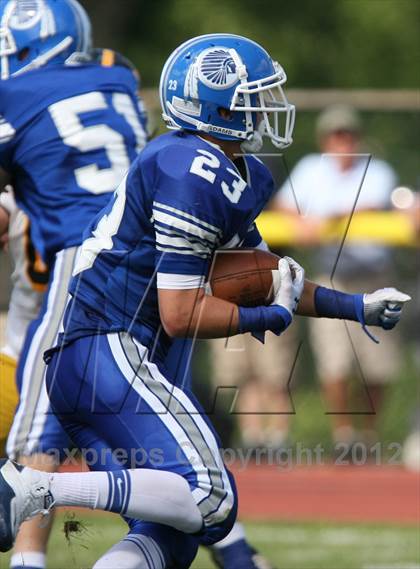 Thumbnail 3 in Butler @ Boonton photogallery.