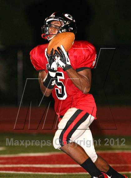 Thumbnail 3 in Butler @ Boonton photogallery.