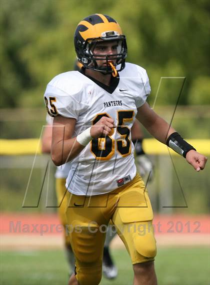 Thumbnail 3 in Butler @ Boonton photogallery.