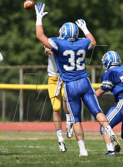 Thumbnail 2 in Butler @ Boonton photogallery.