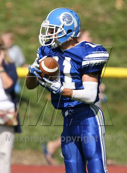 Thumbnail 3 in Butler @ Boonton photogallery.