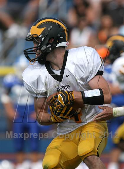 Thumbnail 3 in Butler @ Boonton photogallery.