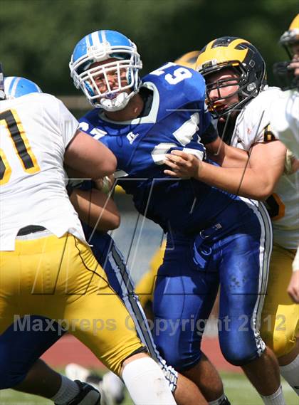 Thumbnail 3 in Butler @ Boonton photogallery.