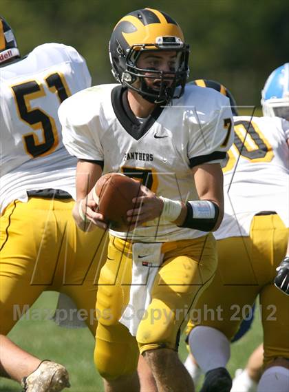 Thumbnail 1 in Butler @ Boonton photogallery.