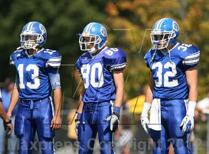 Thumbnail 1 in Butler @ Boonton photogallery.