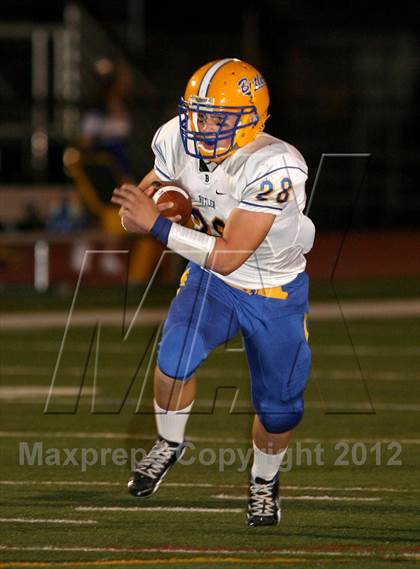 Thumbnail 1 in Butler @ Boonton photogallery.