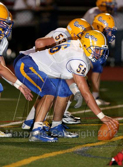 Thumbnail 2 in Butler @ Boonton photogallery.