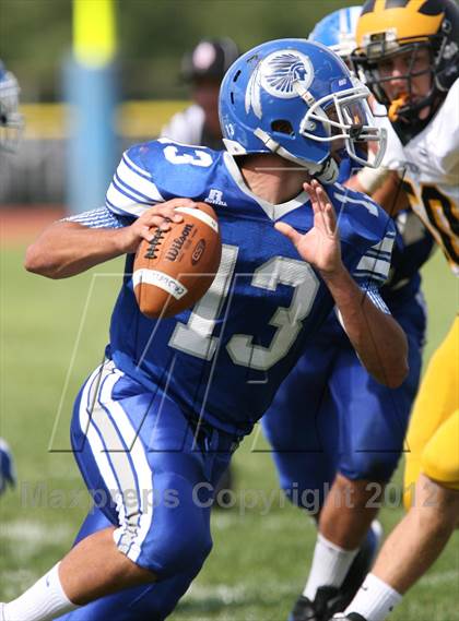 Thumbnail 2 in Butler @ Boonton photogallery.