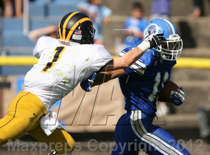 Thumbnail 1 in Butler @ Boonton photogallery.