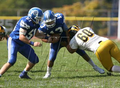 Thumbnail 2 in Butler @ Boonton photogallery.