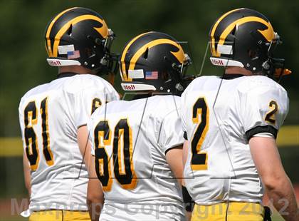 Thumbnail 3 in Butler @ Boonton photogallery.
