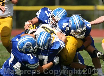 Thumbnail 3 in Butler @ Boonton photogallery.