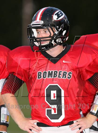 Thumbnail 2 in Butler @ Boonton photogallery.