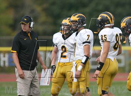 Thumbnail 2 in Butler @ Boonton photogallery.