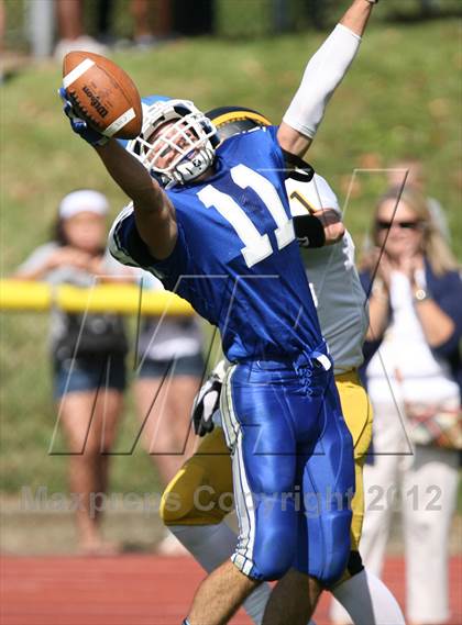 Thumbnail 1 in Butler @ Boonton photogallery.