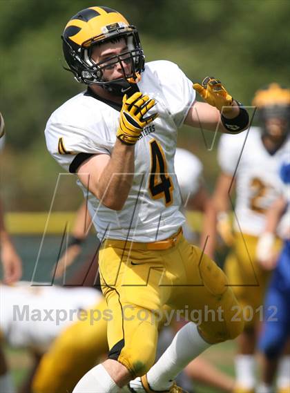 Thumbnail 2 in Butler @ Boonton photogallery.