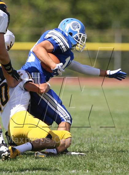 Thumbnail 3 in Butler @ Boonton photogallery.