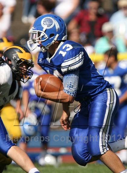 Thumbnail 3 in Butler @ Boonton photogallery.