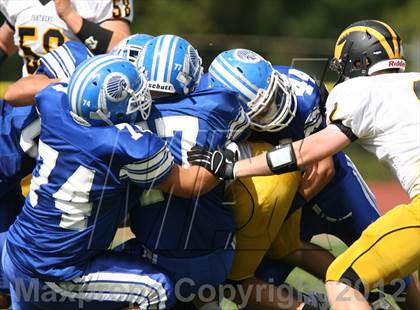 Thumbnail 2 in Butler @ Boonton photogallery.