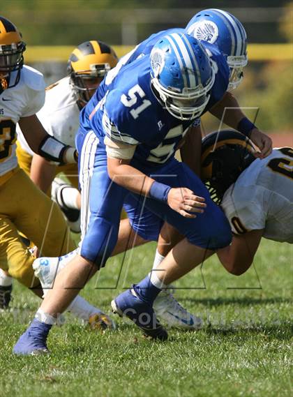 Thumbnail 1 in Butler @ Boonton photogallery.