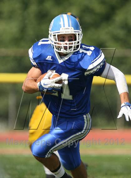 Thumbnail 3 in Butler @ Boonton photogallery.
