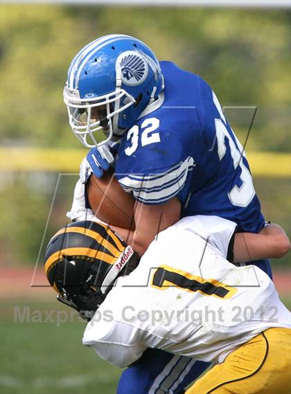 Thumbnail 1 in Butler @ Boonton photogallery.