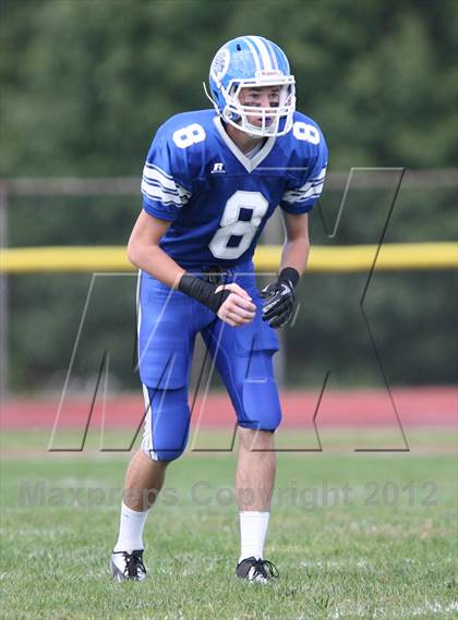 Thumbnail 2 in Butler @ Boonton photogallery.