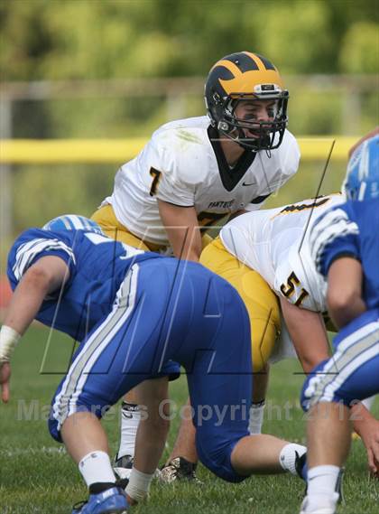 Thumbnail 3 in Butler @ Boonton photogallery.