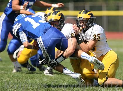 Thumbnail 2 in Butler @ Boonton photogallery.