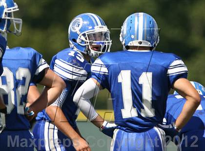 Thumbnail 2 in Butler @ Boonton photogallery.