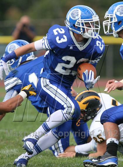 Thumbnail 3 in Butler @ Boonton photogallery.