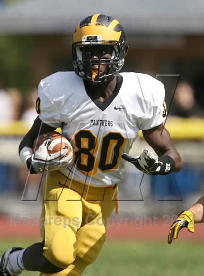 Thumbnail 3 in Butler @ Boonton photogallery.