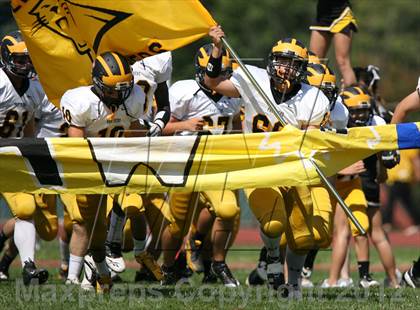 Thumbnail 2 in Butler @ Boonton photogallery.