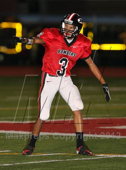 Thumbnail 1 in Butler @ Boonton photogallery.