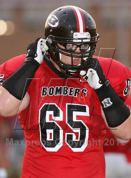 Thumbnail 2 in Butler @ Boonton photogallery.