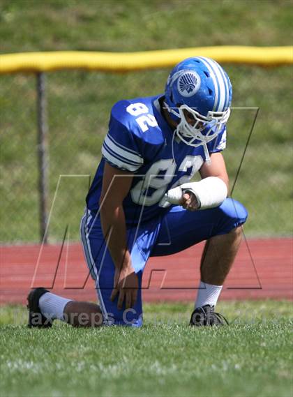 Thumbnail 3 in Butler @ Boonton photogallery.