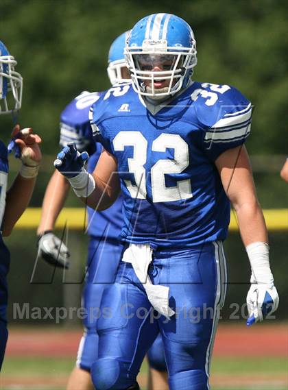 Thumbnail 1 in Butler @ Boonton photogallery.