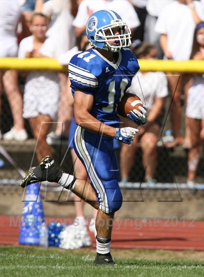 Thumbnail 2 in Butler @ Boonton photogallery.