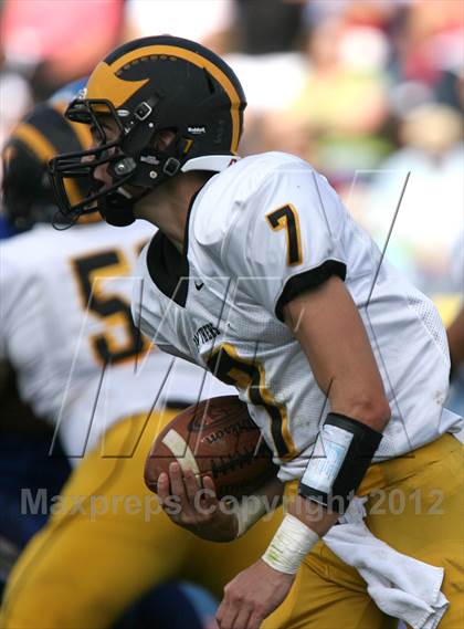 Thumbnail 3 in Butler @ Boonton photogallery.