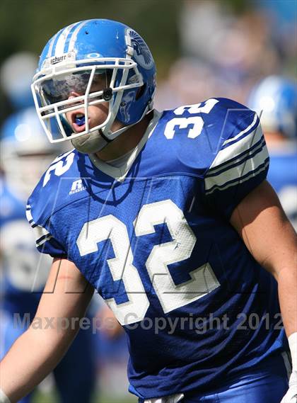 Thumbnail 2 in Butler @ Boonton photogallery.