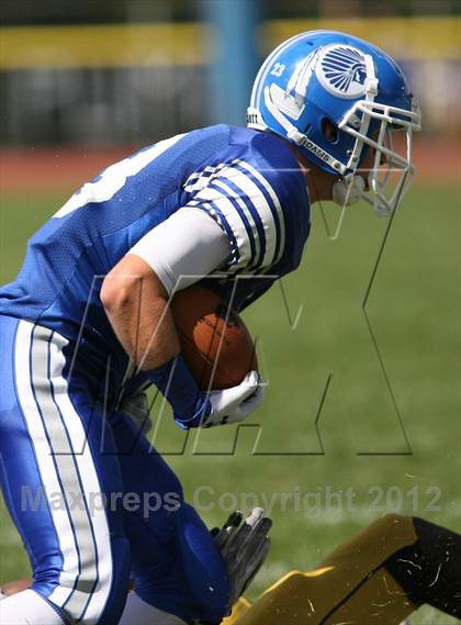 Thumbnail 1 in Butler @ Boonton photogallery.